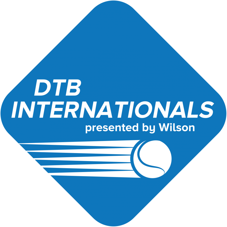 DTB_INTERNATIONALS_Logo_without background
