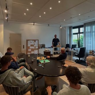 Screenshot_20260327_095150_Instagram