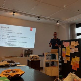 Screenshot_20260327_095156_Instagram