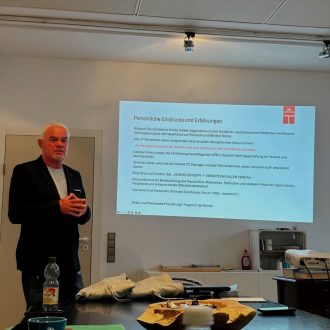 Screenshot_20260327_095201_Instagram