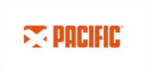 4wH_150x300_pacific