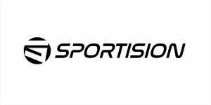4wH_150x300_sportision