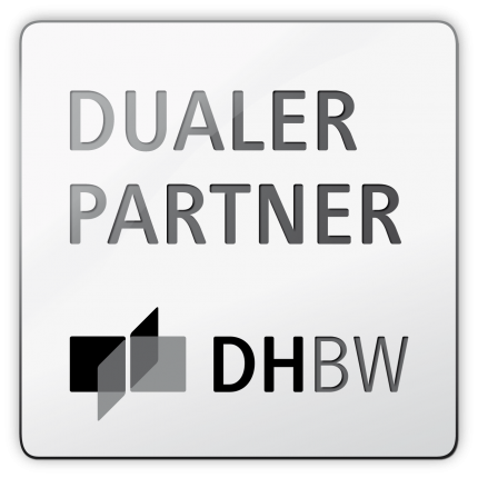 DHBW_Partner_Schild 3D