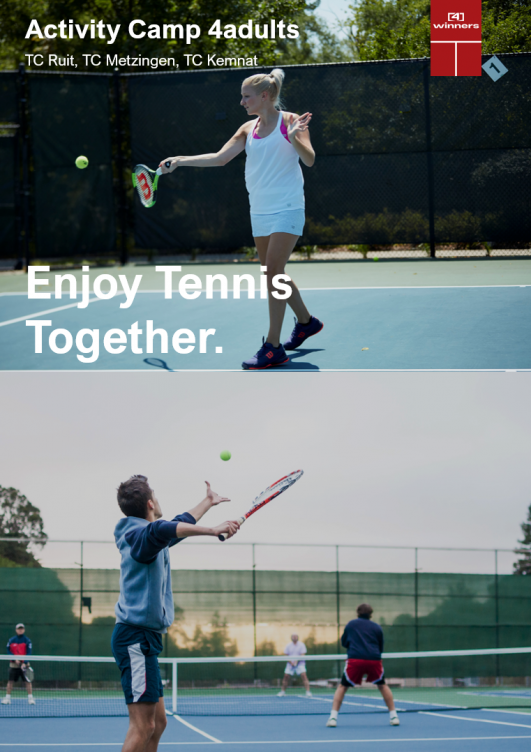 Plakat_AC_4adults_gesamt