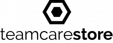 TCS_Logo_2026_black